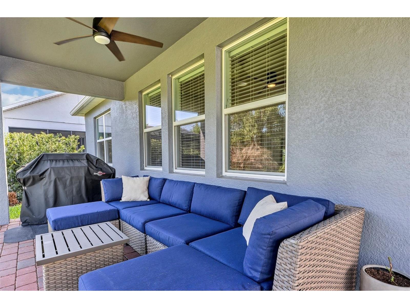 2163 Bay Line Road Oakland FL 34787 O6402655 image22