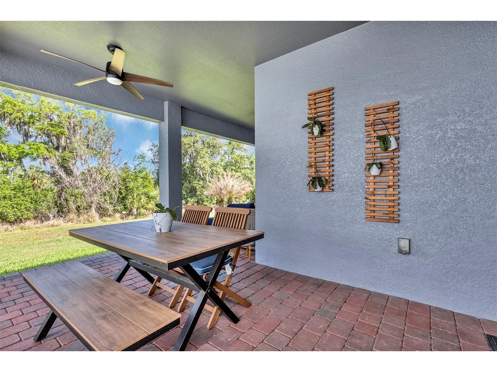 2163 Bay Line Road Oakland FL 34787 O6402655 image23