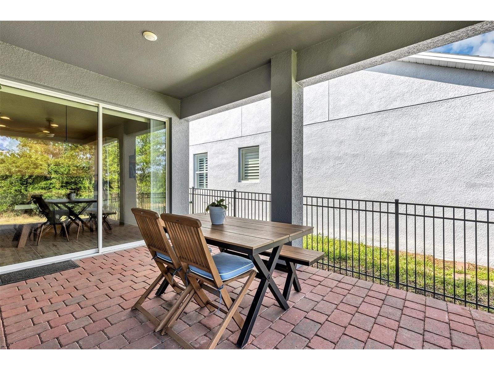 2163 Bay Line Road Oakland FL 34787 O6402655 image24