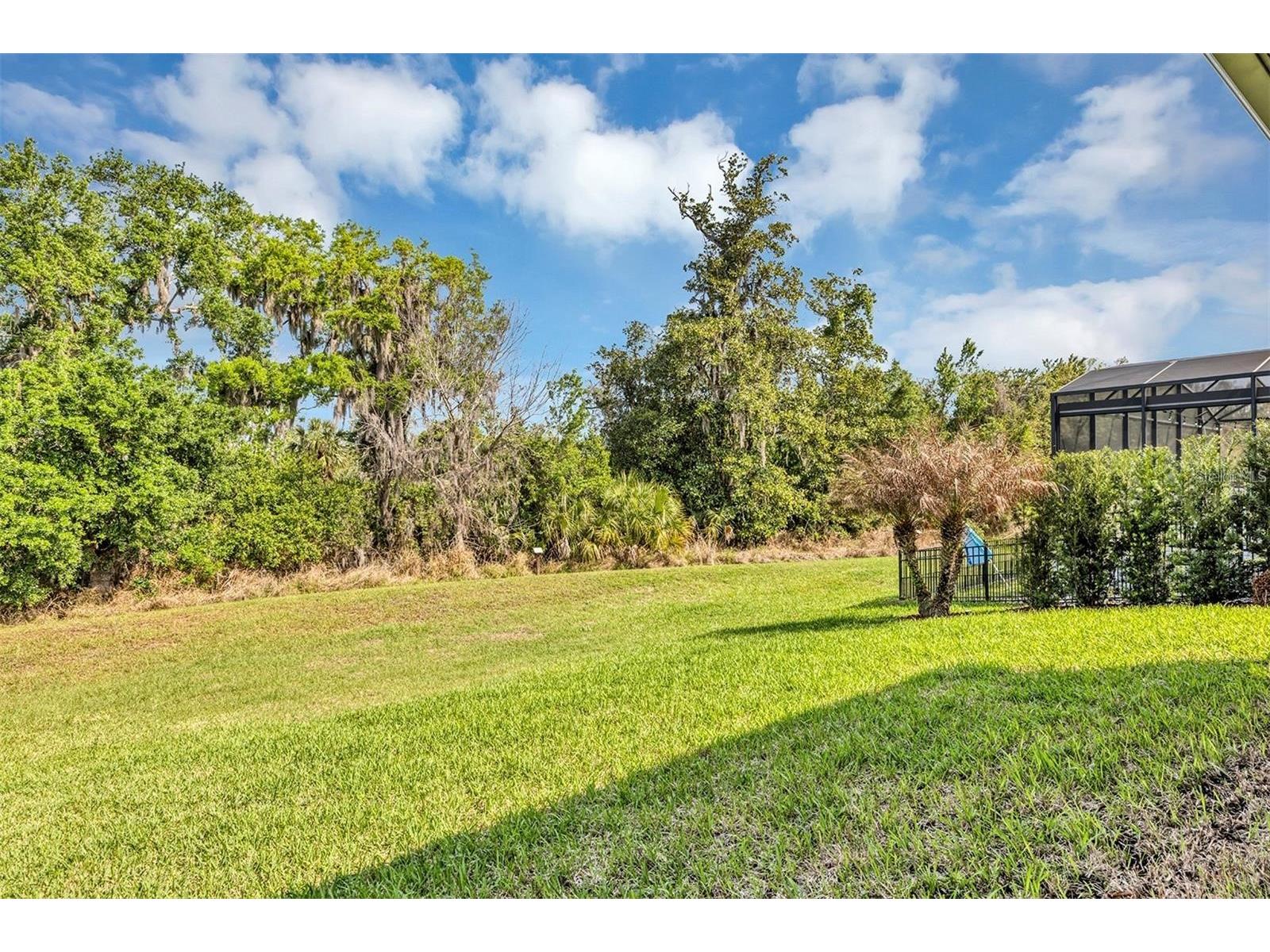 2163 Bay Line Road Oakland FL 34787 O6402655 image25
