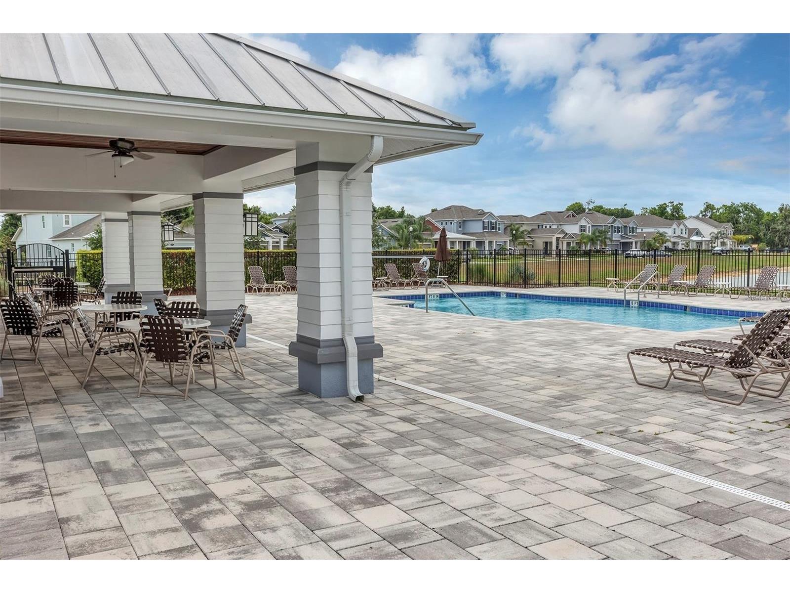 2163 Bay Line Road Oakland FL 34787 O6402655 image26