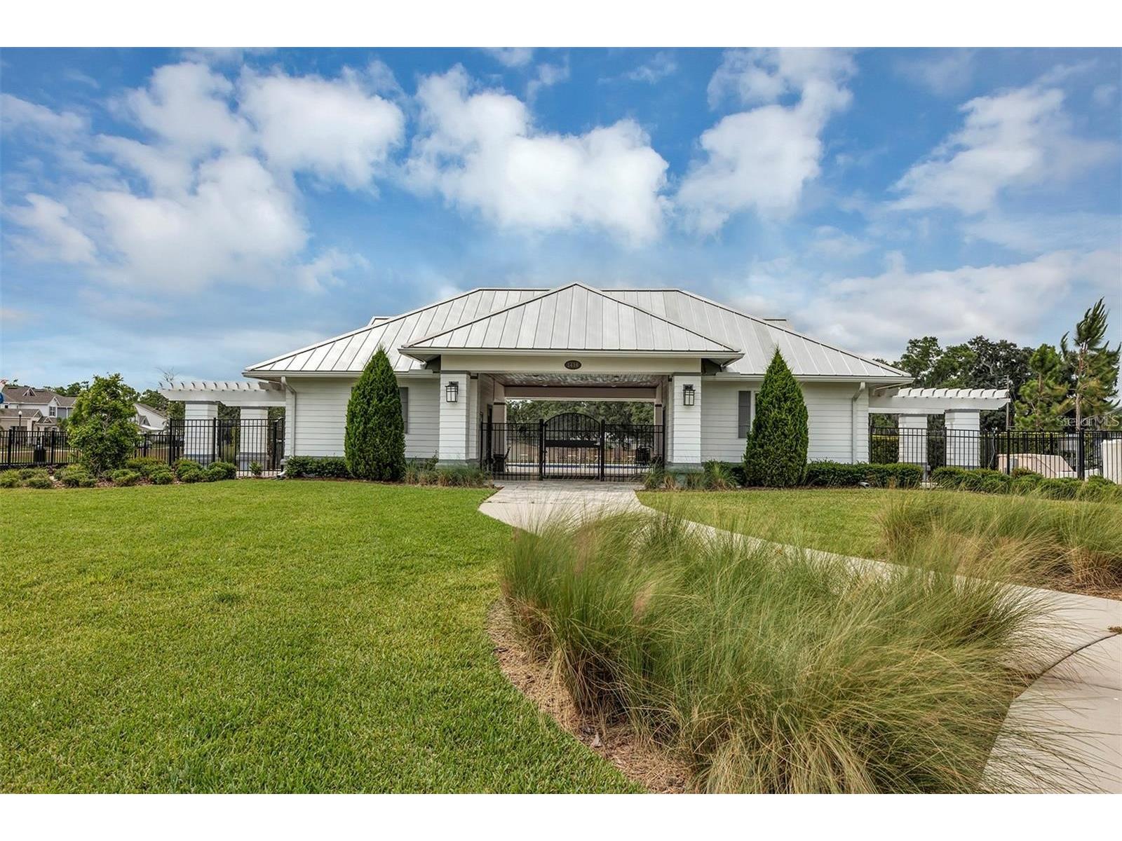 2163 Bay Line Road Oakland FL 34787 O6402655 image27