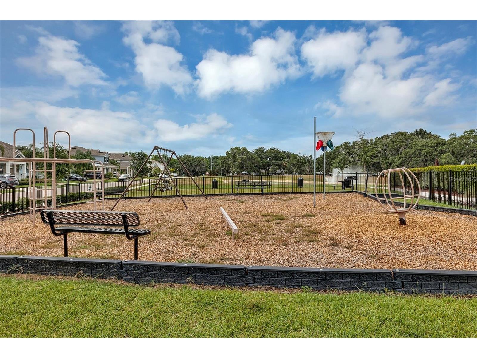 2163 Bay Line Road Oakland FL 34787 O6402655 image28