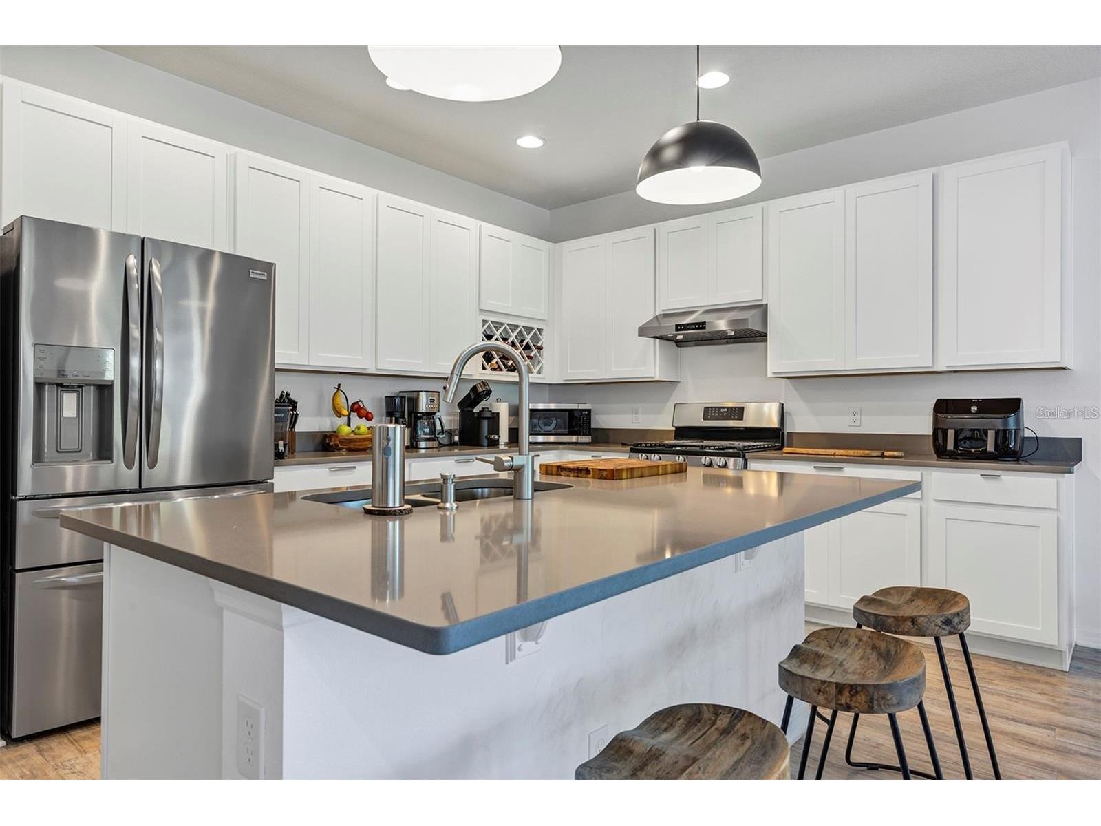 2163 Bay Line Road Oakland FL 34787 O6402655 image3