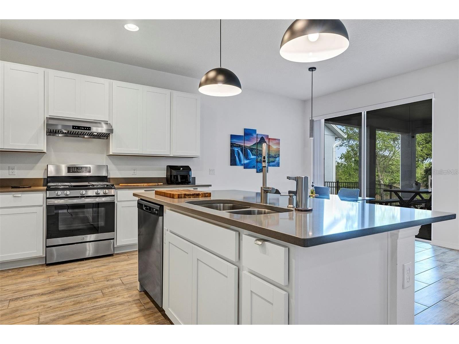 2163 Bay Line Road Oakland FL 34787 O6402655 image4