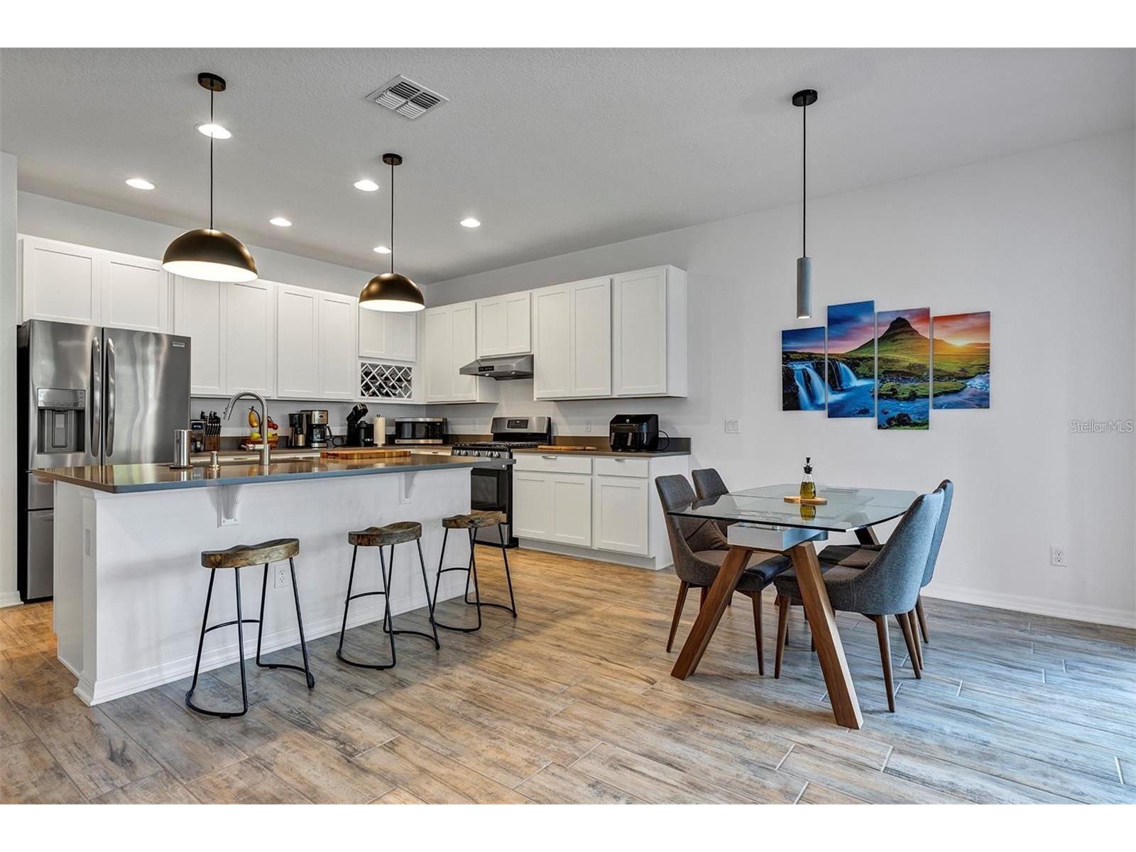 2163 Bay Line Road Oakland FL 34787 O6402655 image6
