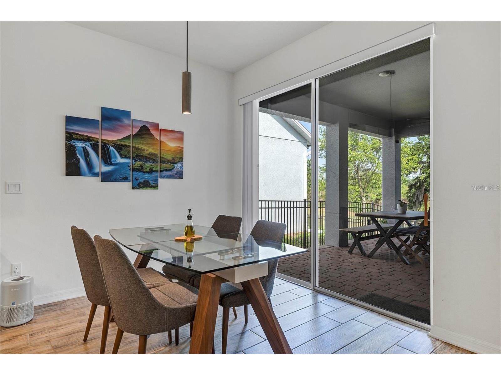 2163 Bay Line Road Oakland FL 34787 O6402655 image8