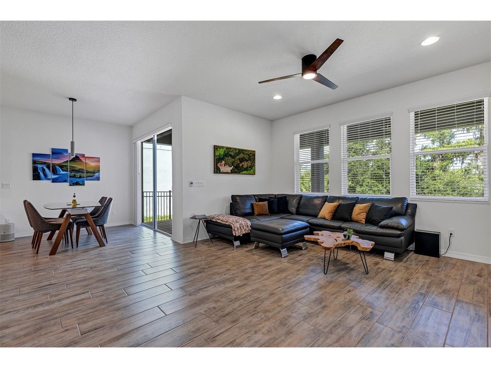 2163 Bay Line Road Oakland FL 34787 O6402655 image9