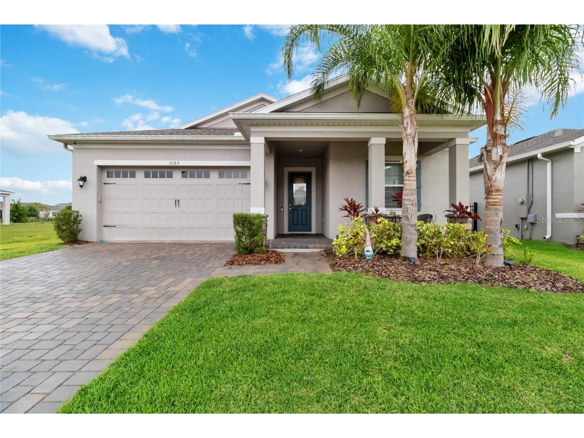 2163 Brillante Drive Saint Cloud FL 34771 O6206155 image1