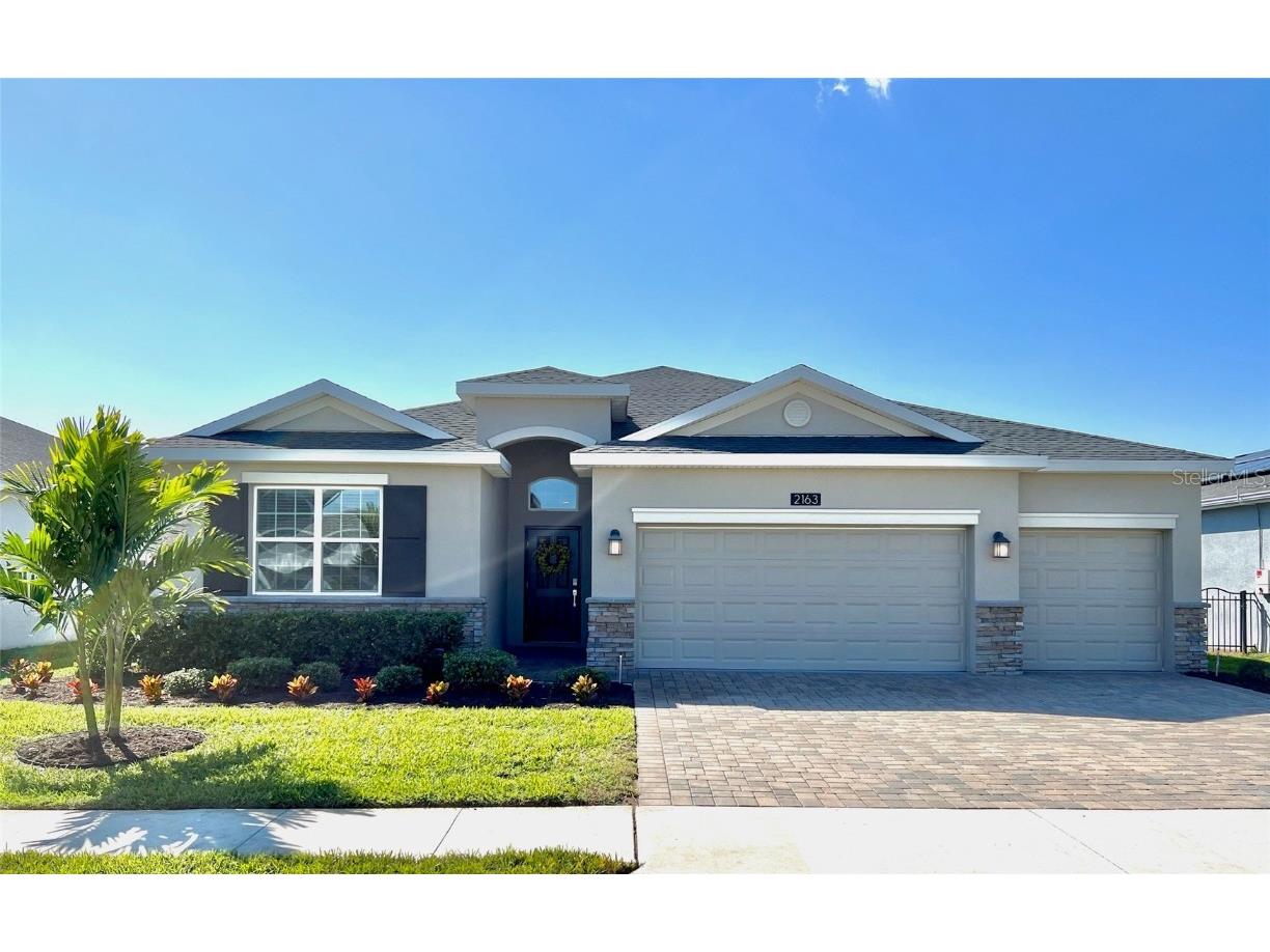2163 Camden Loop Davenport FL 33837 O6179330 image1