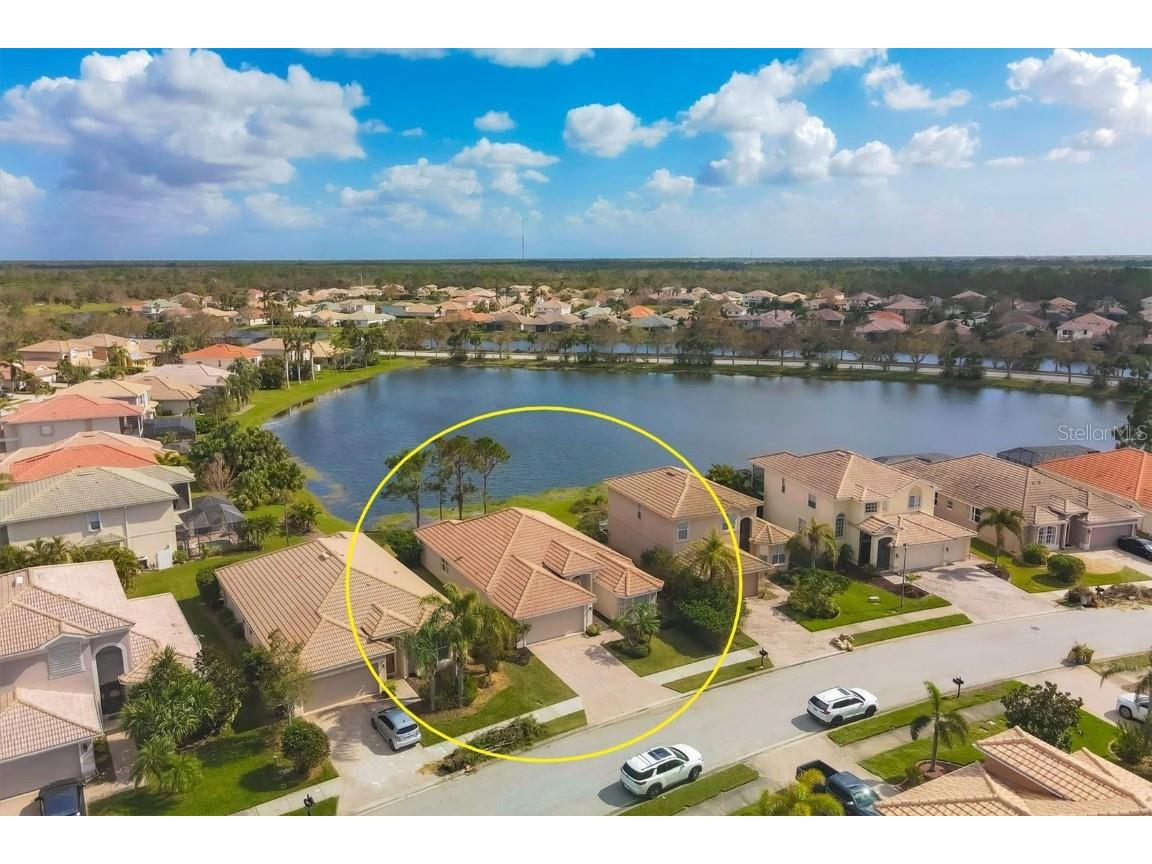 2163 Chenille Court Venice FL 34292 A4627535 image1