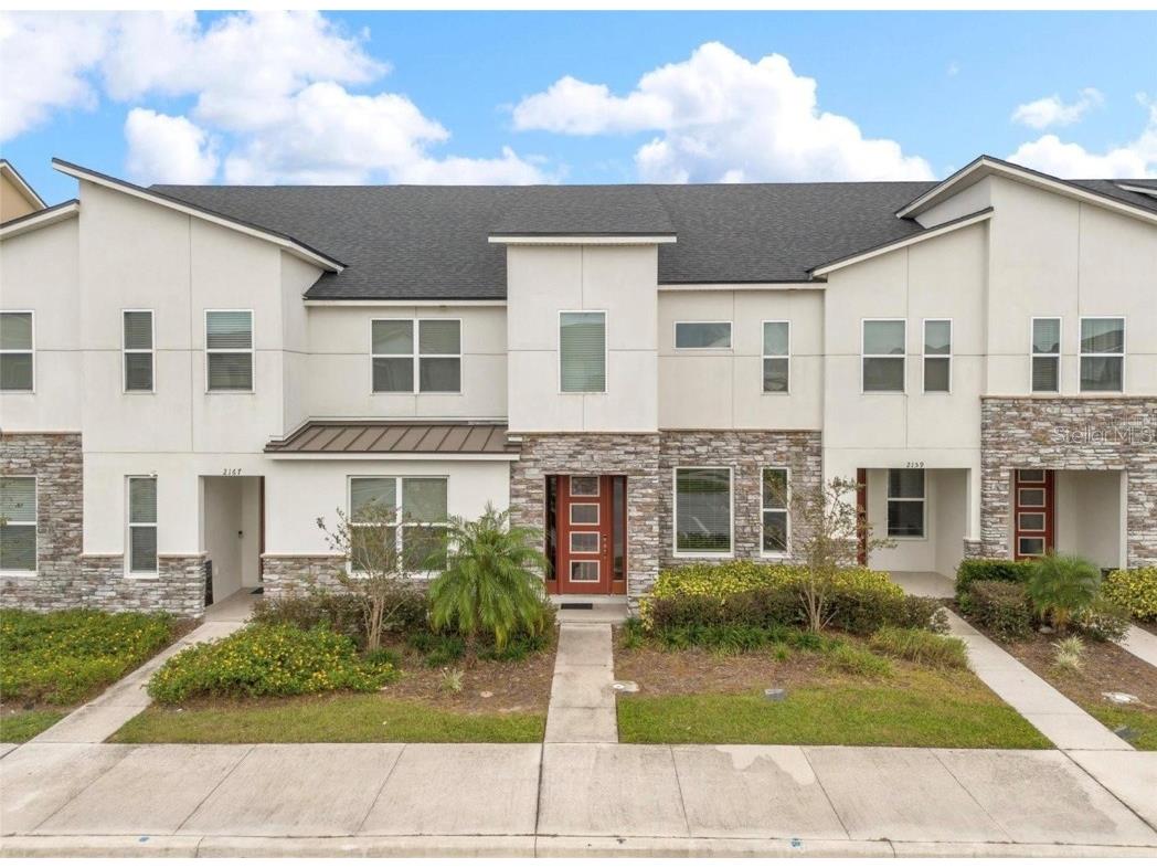 2163 Copper Bell Place Kissimmee FL 34747 O6365448 image1