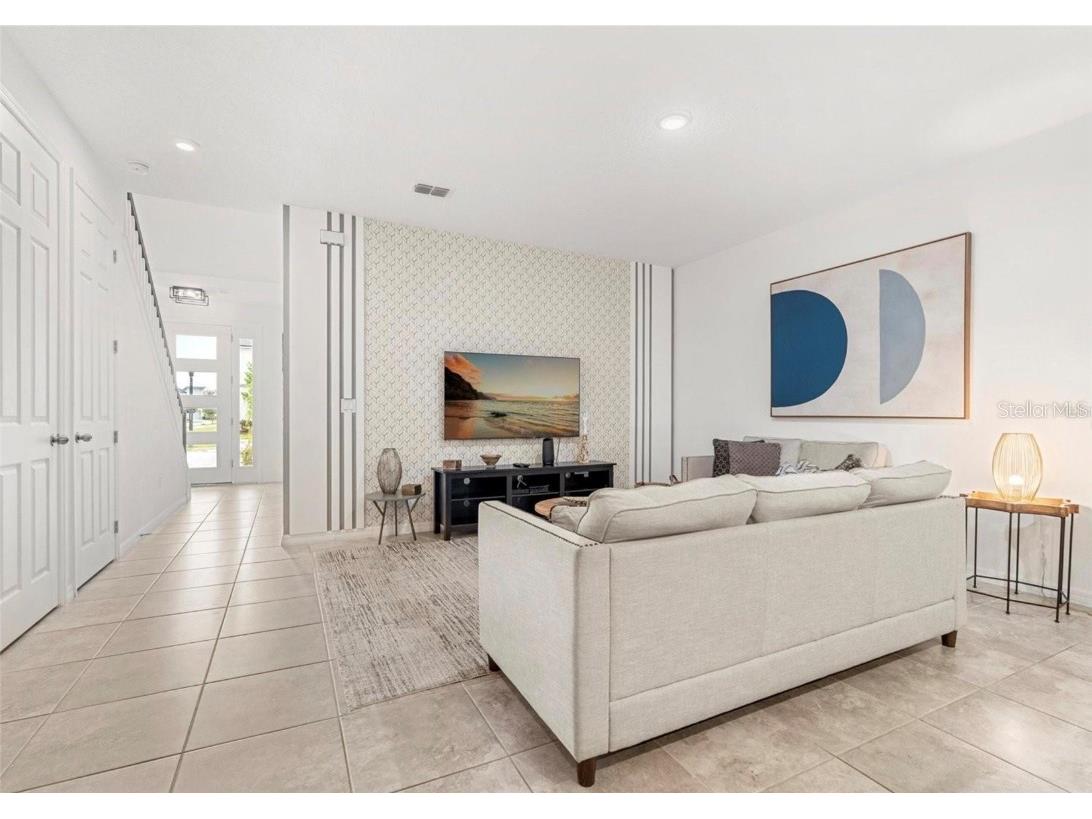 2163 Copper Bell Place Kissimmee FL 34747 O6365448 image10