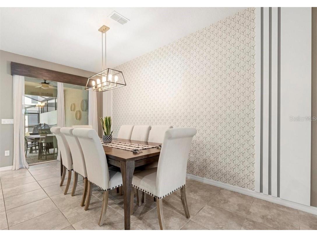 2163 Copper Bell Place Kissimmee FL 34747 O6365448 image12