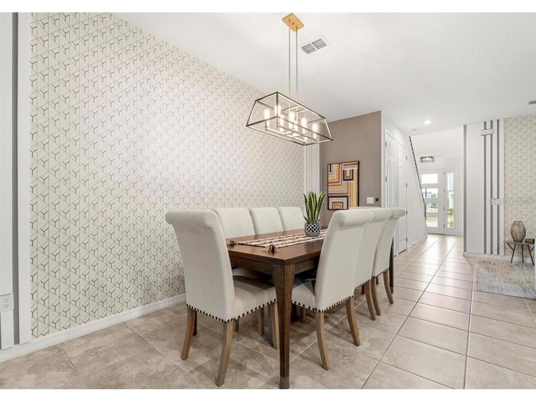 2163 Copper Bell Place Kissimmee FL 34747 O6365448 image13