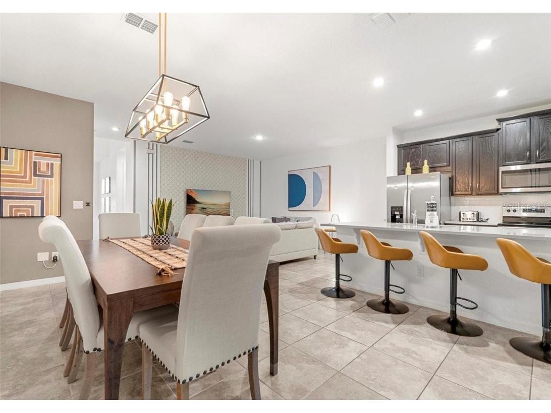 2163 Copper Bell Place Kissimmee FL 34747 O6365448 image14