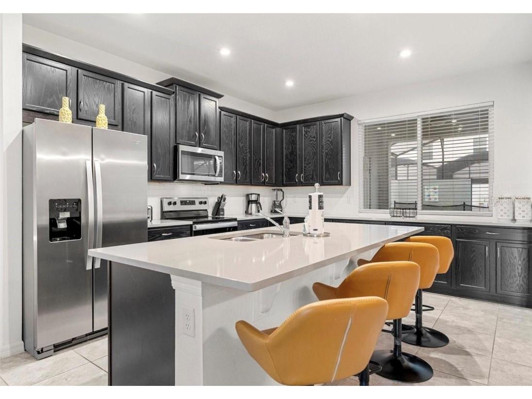 2163 Copper Bell Place Kissimmee FL 34747 O6365448 image15