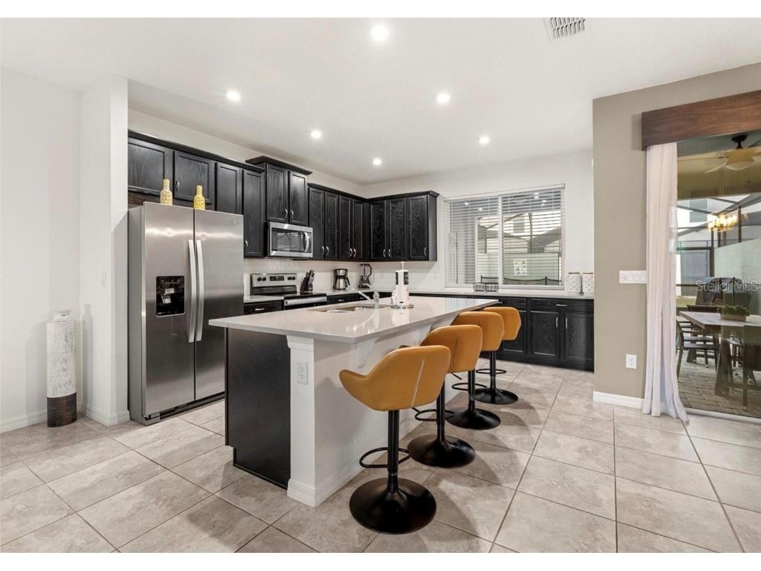 2163 Copper Bell Place Kissimmee FL 34747 O6365448 image16
