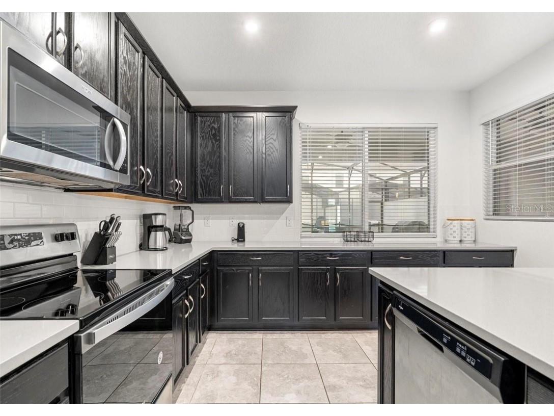 2163 Copper Bell Place Kissimmee FL 34747 O6365448 image17