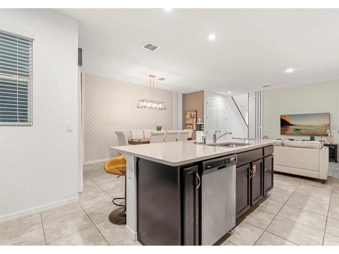 2163 Copper Bell Place Kissimmee FL 34747 O6365448 image18