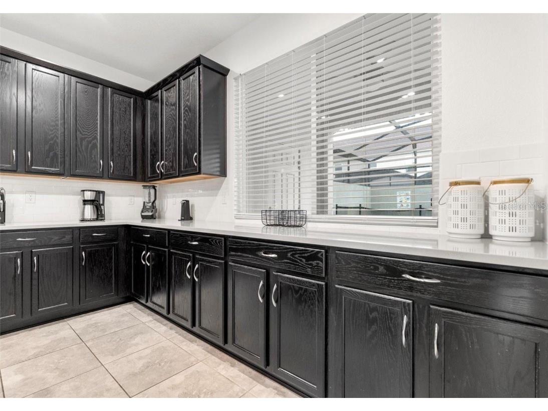 2163 Copper Bell Place Kissimmee FL 34747 O6365448 image19