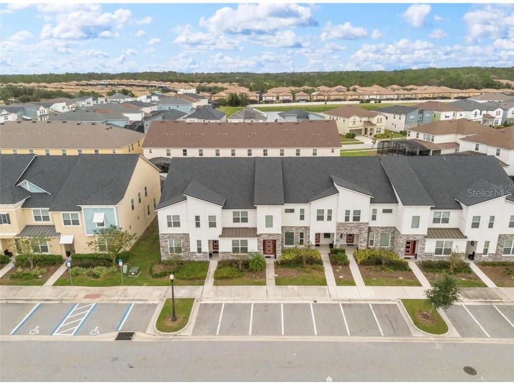 2163 Copper Bell Place Kissimmee FL 34747 O6365448 image2