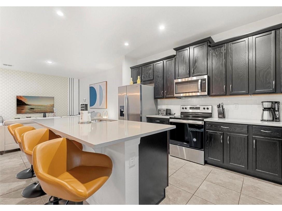 2163 Copper Bell Place Kissimmee FL 34747 O6365448 image21