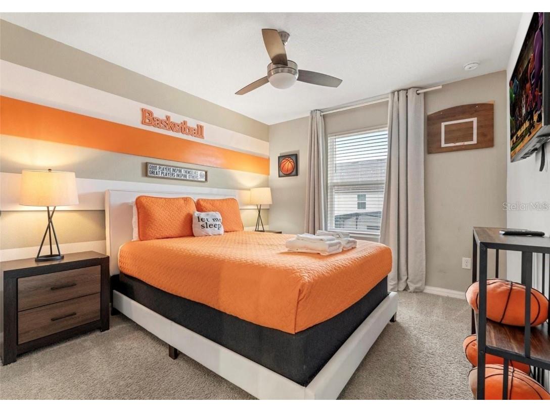 2163 Copper Bell Place Kissimmee FL 34747 O6365448 image24
