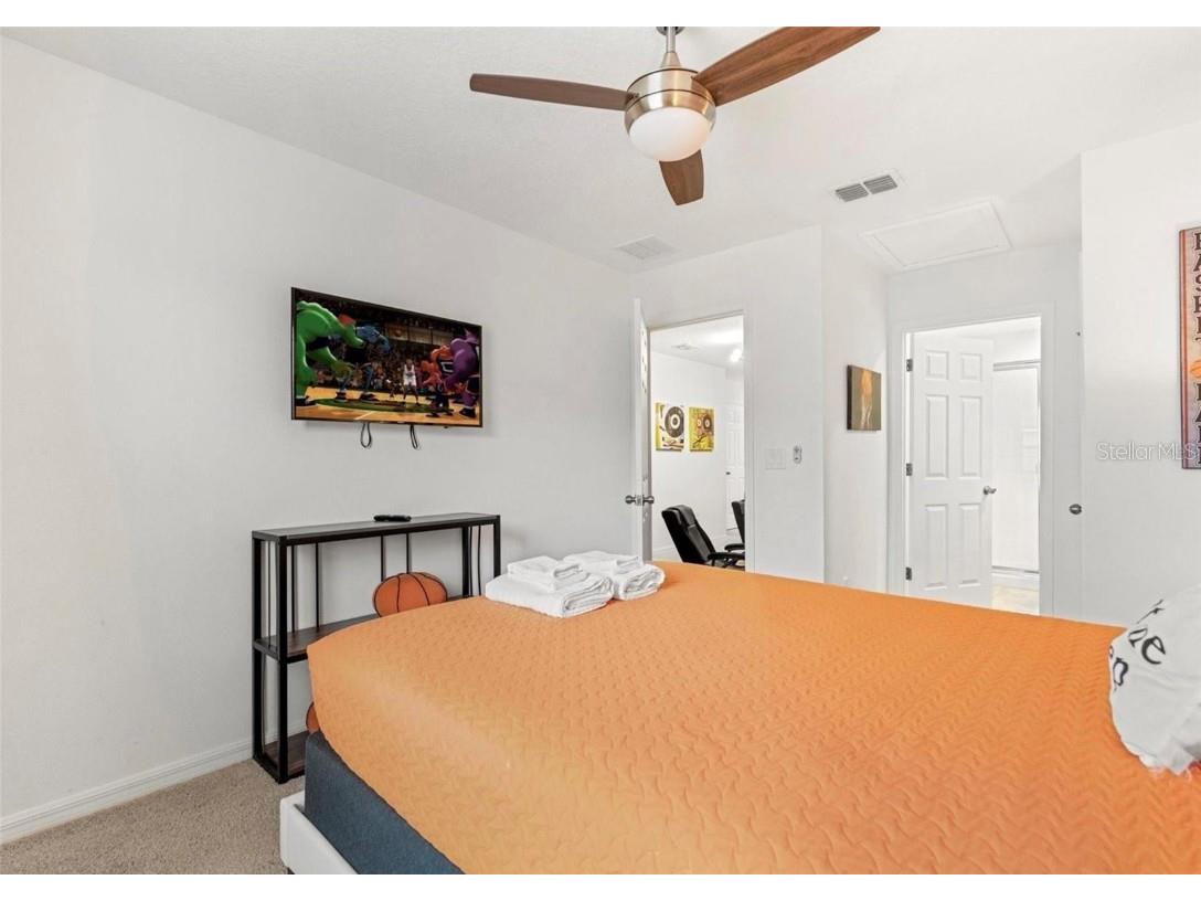 2163 Copper Bell Place Kissimmee FL 34747 O6365448 image25