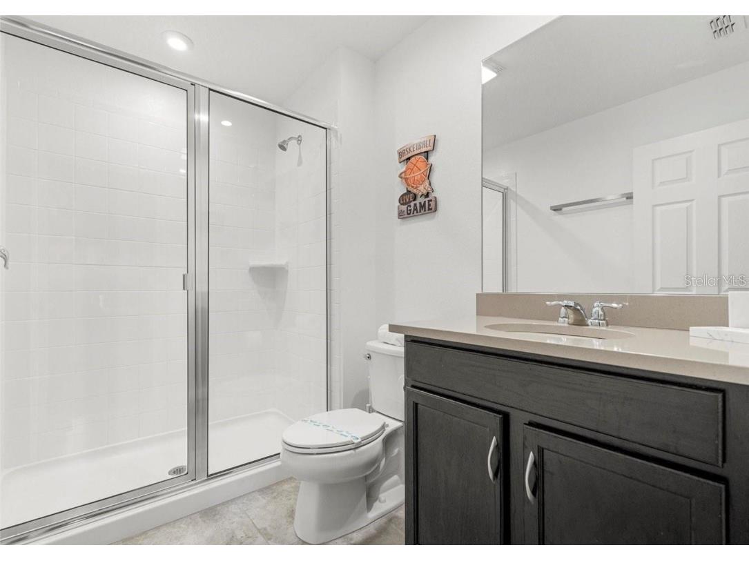 2163 Copper Bell Place Kissimmee FL 34747 O6365448 image26
