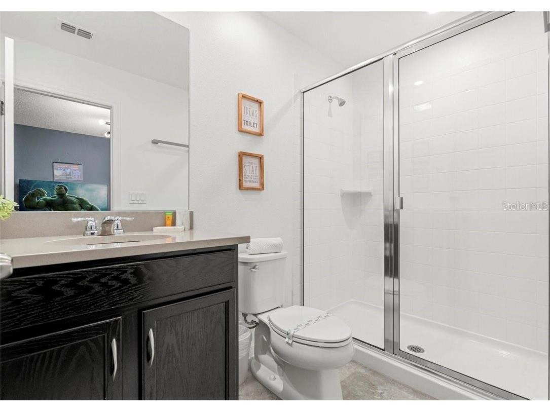2163 Copper Bell Place Kissimmee FL 34747 O6365448 image27
