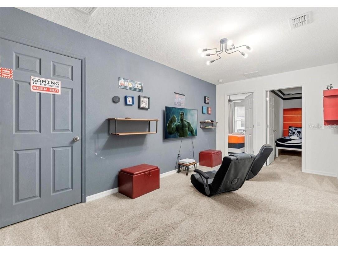2163 Copper Bell Place Kissimmee FL 34747 O6365448 image28