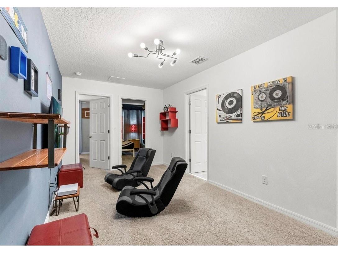 2163 Copper Bell Place Kissimmee FL 34747 O6365448 image29