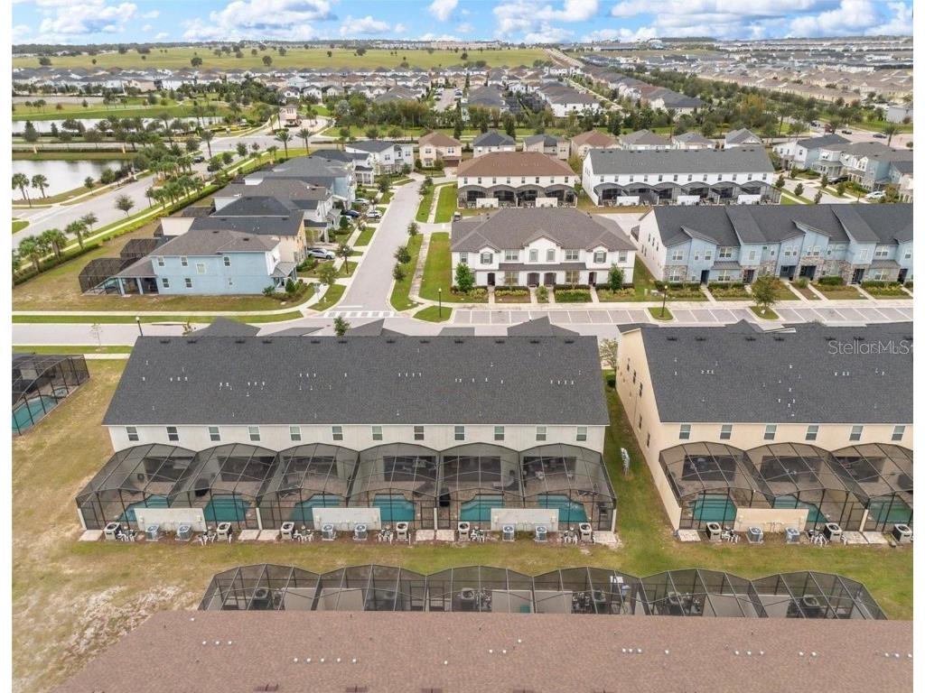 2163 Copper Bell Place Kissimmee FL 34747 O6365448 image3