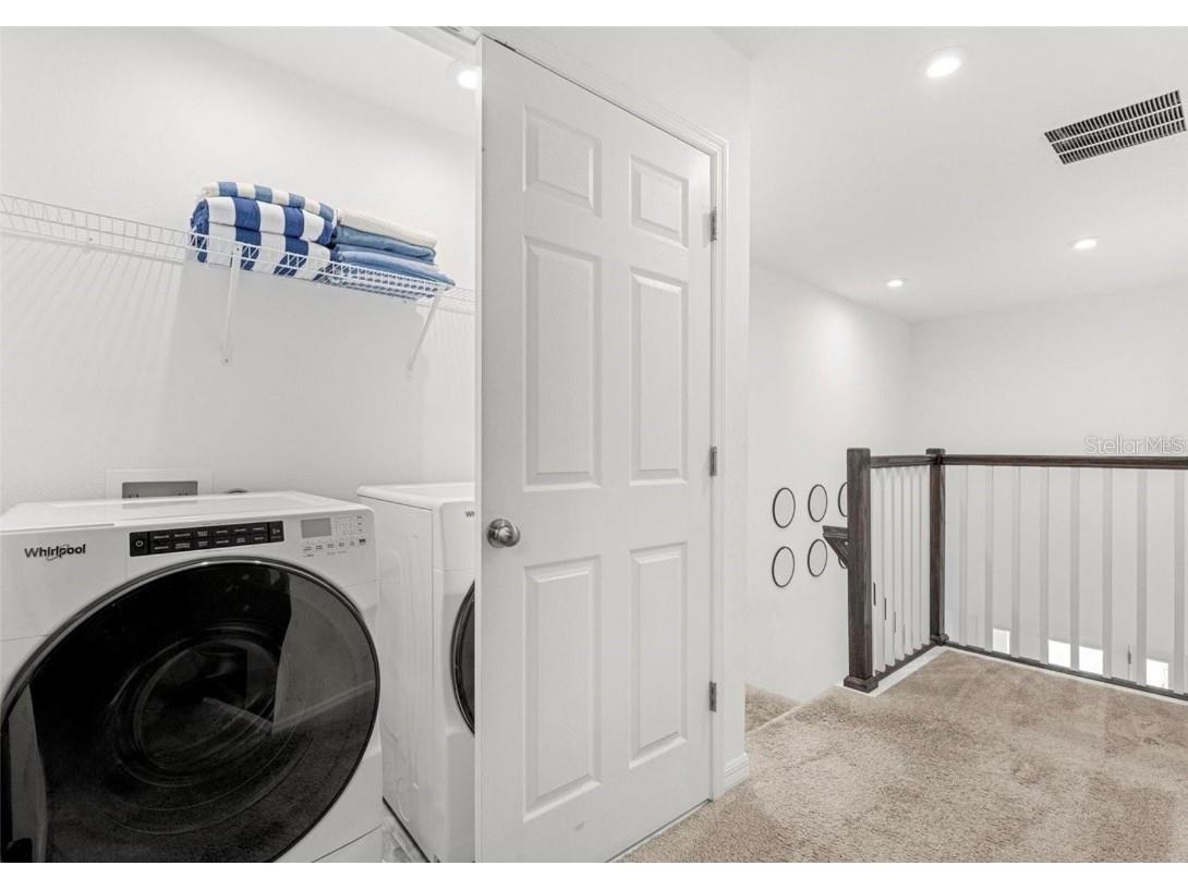 2163 Copper Bell Place Kissimmee FL 34747 O6365448 image30
