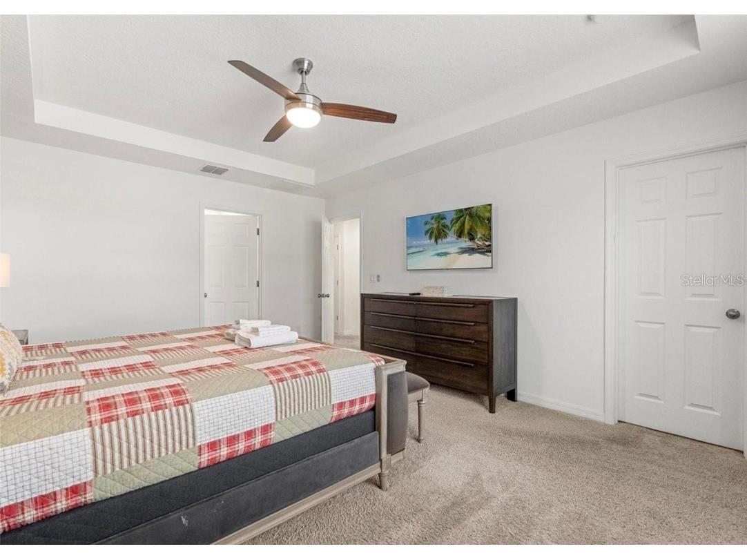 2163 Copper Bell Place Kissimmee FL 34747 O6365448 image32