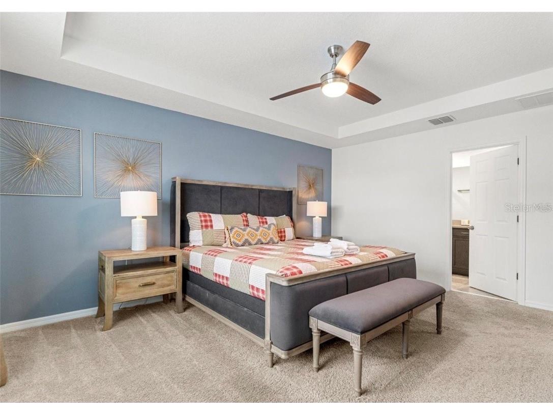 2163 Copper Bell Place Kissimmee FL 34747 O6365448 image33