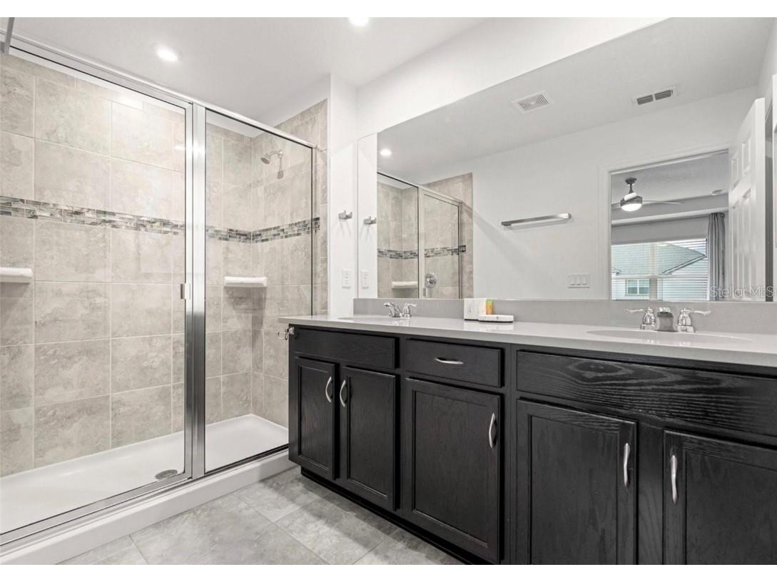 2163 Copper Bell Place Kissimmee FL 34747 O6365448 image34