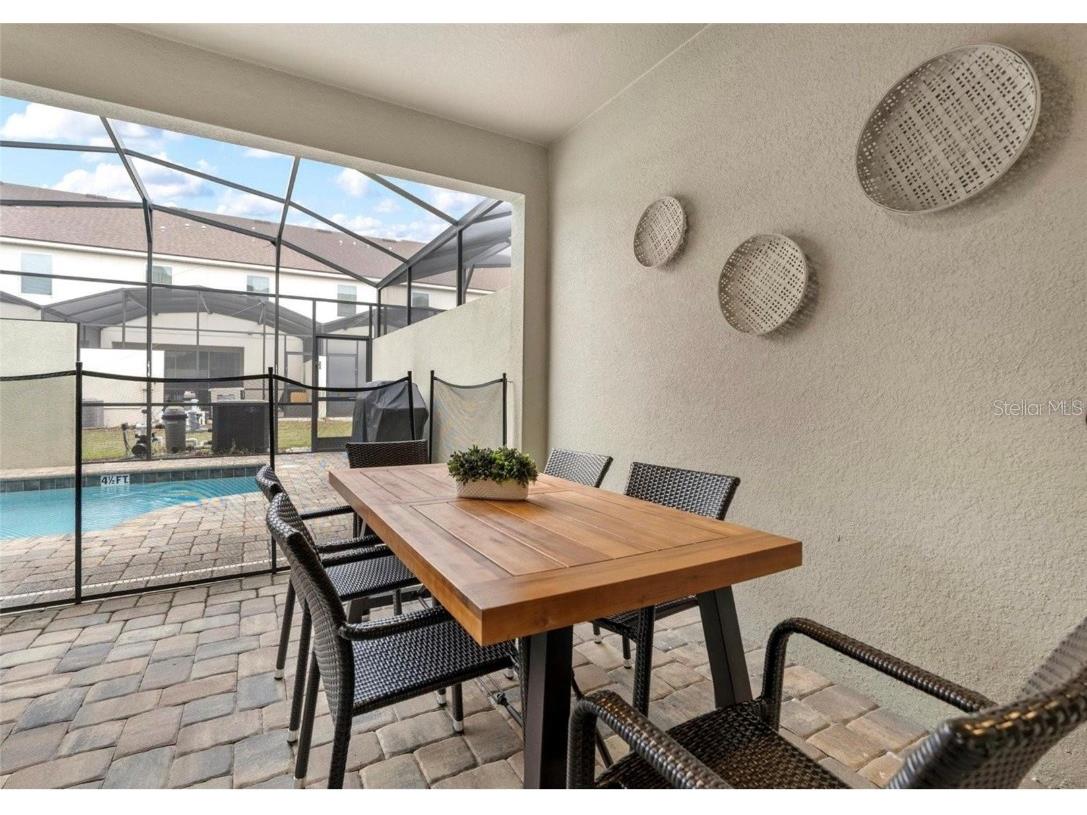 2163 Copper Bell Place Kissimmee FL 34747 O6365448 image35