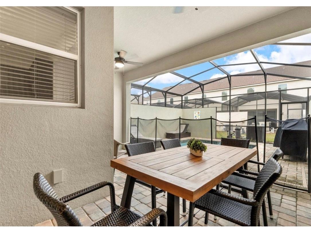 2163 Copper Bell Place Kissimmee FL 34747 O6365448 image36