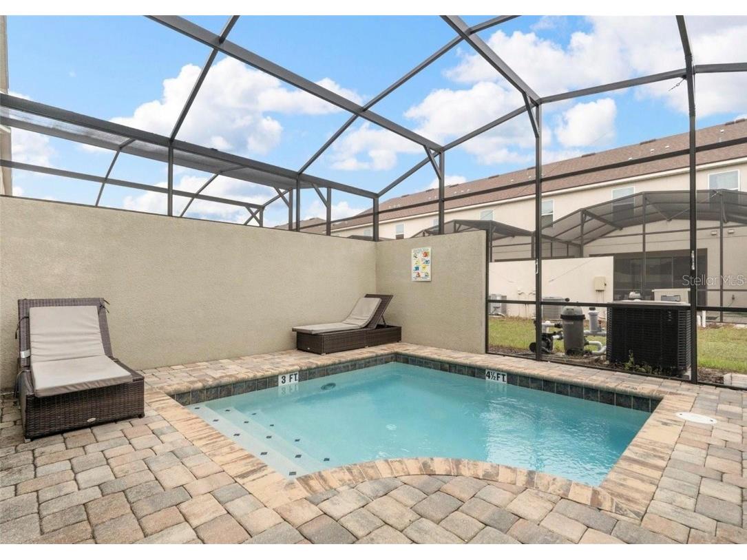 2163 Copper Bell Place Kissimmee FL 34747 O6365448 image37