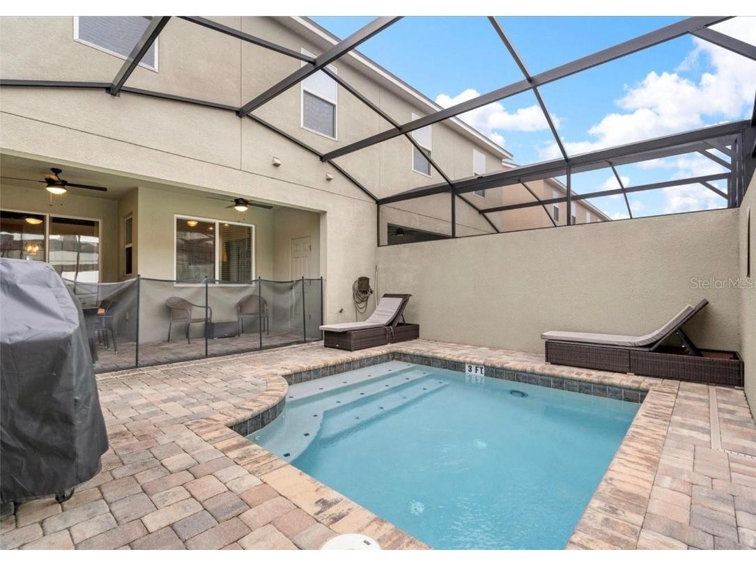 2163 Copper Bell Place Kissimmee FL 34747 O6365448 image38