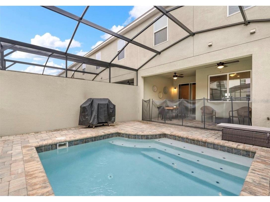 2163 Copper Bell Place Kissimmee FL 34747 O6365448 image39