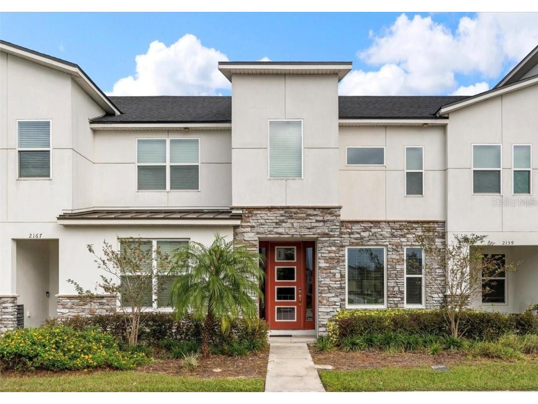 2163 Copper Bell Place Kissimmee FL 34747 O6365448 image4