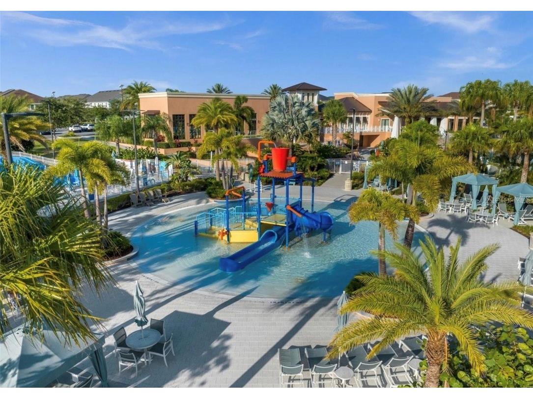2163 Copper Bell Place Kissimmee FL 34747 O6365448 image40