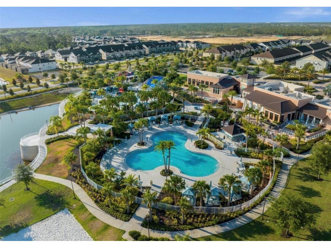 2163 Copper Bell Place Kissimmee FL 34747 O6365448 image41