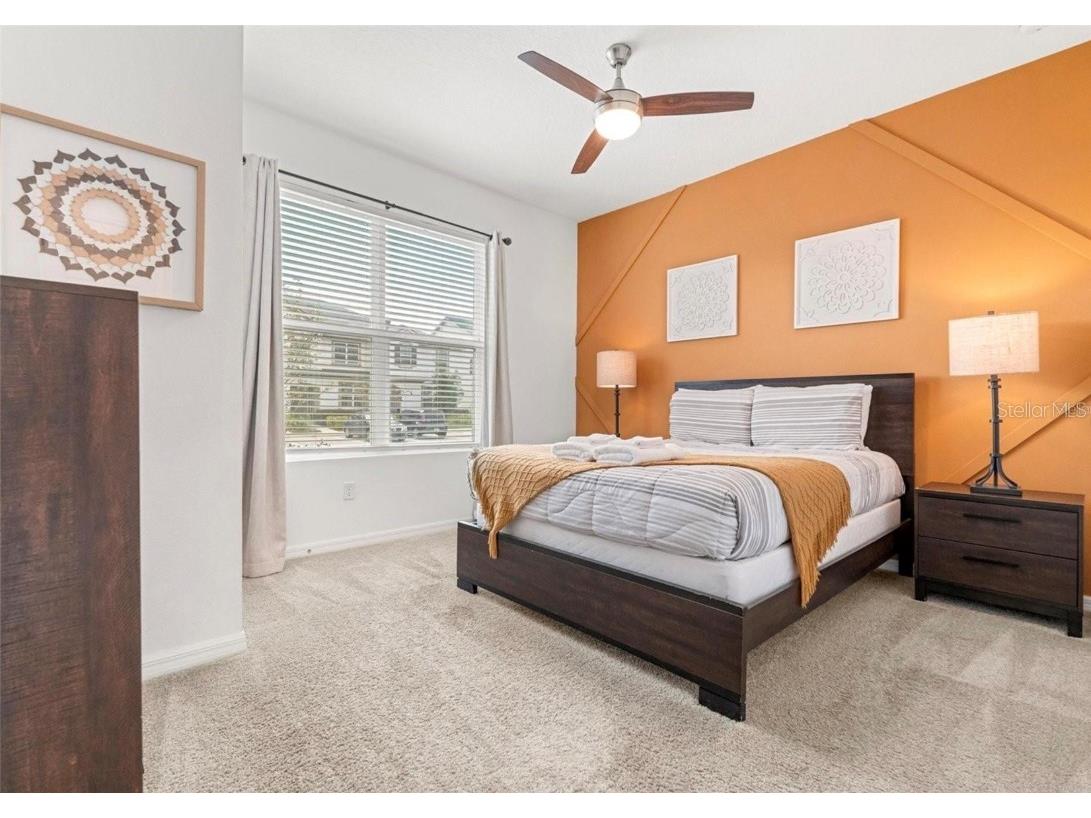 2163 Copper Bell Place Kissimmee FL 34747 O6365448 image5