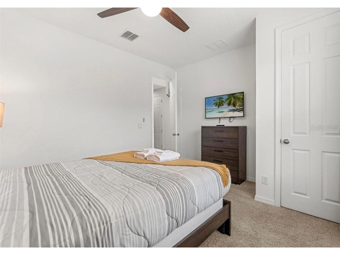 2163 Copper Bell Place Kissimmee FL 34747 O6365448 image6
