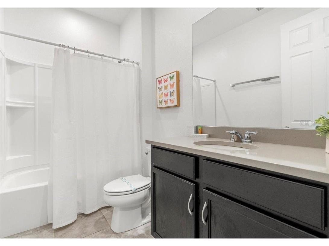 2163 Copper Bell Place Kissimmee FL 34747 O6365448 image7
