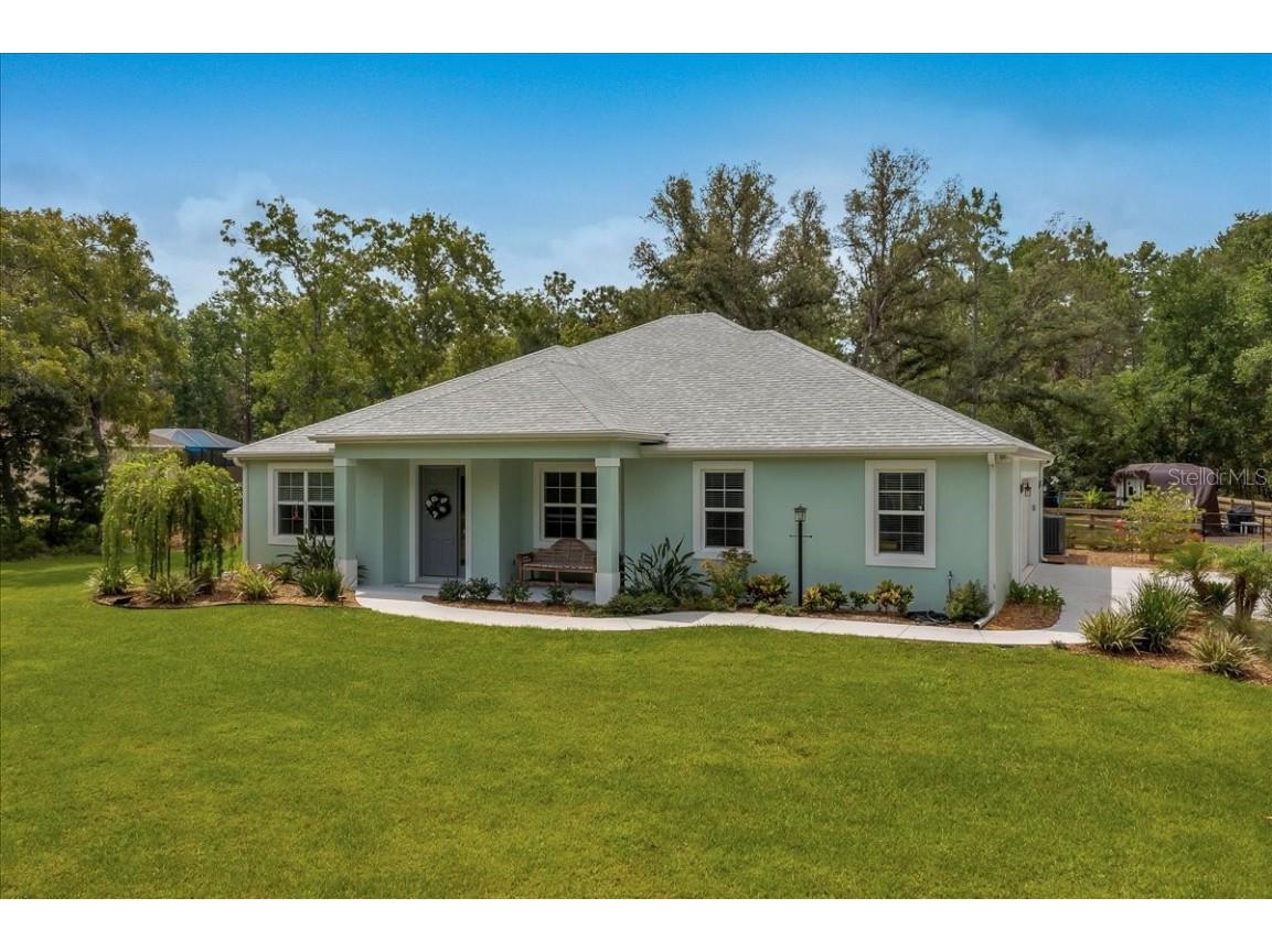 2163 County Road 243f Wildwood FL 34785 G5097699 image1